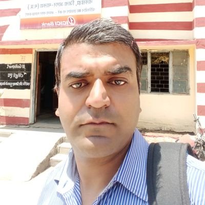 AkshayPand74819's profile picture. @akshaypand74819⚙️ 🟧