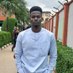 Toshi Peso ❤️ Memecoin (@ivory3ou1v3) Twitter profile photo Toshi Peso ❤️ Memecoin (@ivory3ou1v3) Twitter profile photo