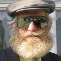 непримусове лікування (@denlevytsky) 's Twitter Profile