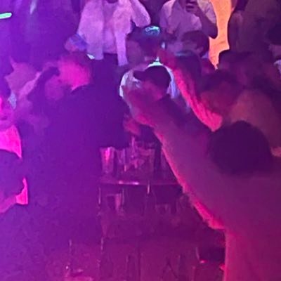 belfstredhead's profile picture. 