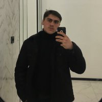 Ömer (@kcvsomer) 's Twitter Profile