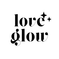 ✨Love Glow✨Luxury Skincare Products(@ShopLoveGlow) 's Twitter Profile Photo