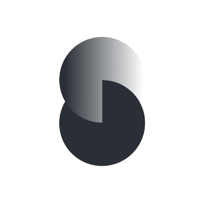 Share design work without the noise. No ads • No rankings • No pay to win