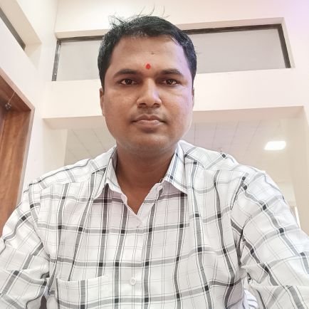 News Cricketers and Commentators Music Hindi Music Journalists Sports Government and Politics Government & Public Utilities Politicians and Pol Parties TV