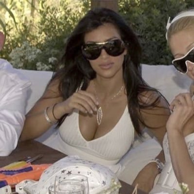 tanay784's profile picture. 