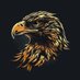 🦅 (@shqyponja) Twitter profile photo 🦅 (@shqyponja) Twitter profile photo
