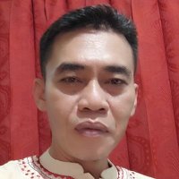Pinyo Sukjid ❤️ Memecoin (@saenz30o53h5) 's Twitter Profile
