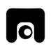Miradas Negras (@negrasmiradas) Twitter profile photo Miradas Negras (@negrasmiradas) Twitter profile photo