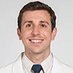 Mark Davison, MD (@MarkDavisonMD) Twitter profile photo