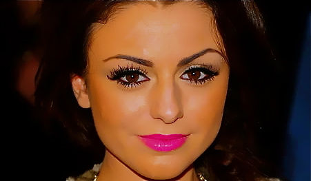 ♔CherLloyd. #Brat since day 1. -If you're a Brat; I'll love you. Regardless of how long you've been here~ {MetCherOnThe8thNovember2010}♔♔.