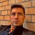 Neskapade (@neskapade) Twitter profile photo Neskapade (@neskapade) Twitter profile photo