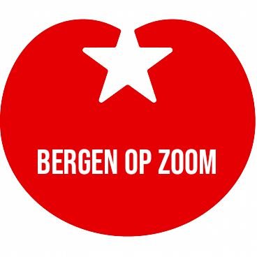 SP afdeling Bergen op Zoom