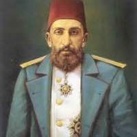 sultanabdülhamid (@0abdulhamidhan) 's Twitter Profile