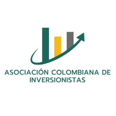 Somos la Asociación Colombiana de Inversionistas I Representamos a los inversionistas en Colombia I Generamos oportunidades en Colombia. #SomosInversiones