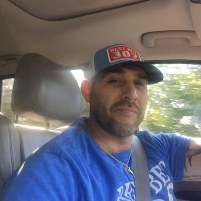Anthony_Bonanon's profile picture. An a full time entrepreneur and stock marketer