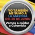 Antipetrista Colombian Oficcial 1. (@antipetrista) Twitter profile photo Antipetrista Colombian Oficcial 1. (@antipetrista) Twitter profile photo