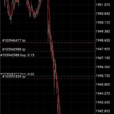 LamechNOAH's profile picture. Çünkü gerçek her zaman tuhaftır; kurgudan daha yabancı
                                                   

        
@0Zerogoki meme contest winner 🎊🚀😍