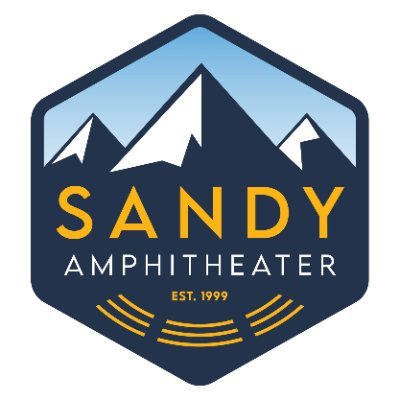 Sandy Amphitheater