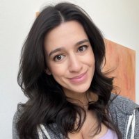 Grace Sharma | Creative Strategist & UGC Creator (@gracecreatively) 's Twitter Profile Photo Grace Sharma | Creative Strategist & UGC Creator (@gracecreatively) 's Twitter Profile Photo