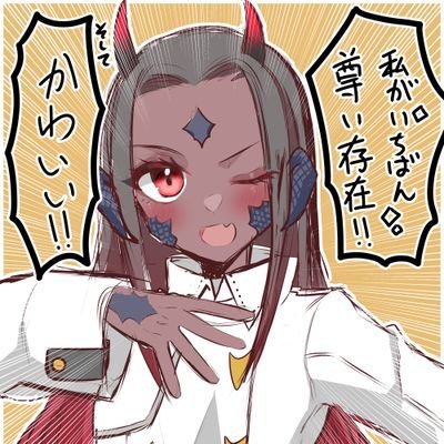 うぃるうぃるさんのプロフィール画像