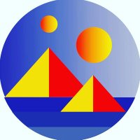 DclRomania🧚‍♂️🧚‍♀️🧚 (@dclro) 's Twitter Profile Photo