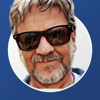 Michel Landry (@michel_landry) 's Twitter Profile Photo Michel Landry (@michel_landry) 's Twitter Profile Photo