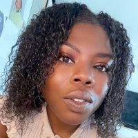 Dr Reay Stoddart Isaac (@reay_csi) 's Twitter Profile Photo Dr Reay Stoddart Isaac (@reay_csi) 's Twitter Profile Photo