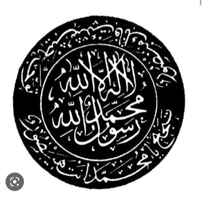 ilknur231018's profile picture. 