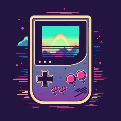 Best Retro Handhelds

Miyoo Mini Plus: https://t.co/iKZOfOu16t 

Miyoo Mini v4: https://t.co/hkhgIUC5lu