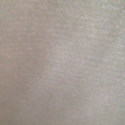 _ofthewoods_'s profile picture. 