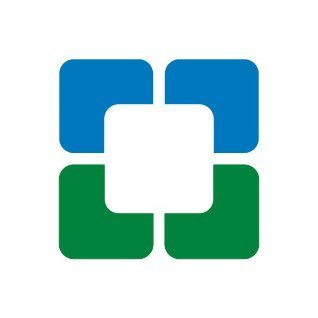 Emergency Services Institute at  @ClevelandClinic. Providing high quality #emergency care to all in need #EM @CleClinicMD  #ESIleadstheway #ESIProud