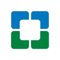 Cleveland Clinic Emergency Medicine (@cleclinicesi) 's Twitter Profile Photo Cleveland Clinic Emergency Medicine (@cleclinicesi) 's Twitter Profile Photo
