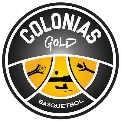 Cuenta Oficial ⁣
Liga Nacional de Básquetbol Primera División⁣
Masculino y Femenino⁣
Colonias Unidas, Paraguay 🇵🇾