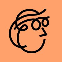 Rich Lyons (@richlyons_) 's Twitter Profile Photo Rich Lyons (@richlyons_) 's Twitter Profile Photo