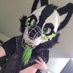 Spicy side of Tox (@toxick_ad) Twitter profile photo Spicy side of Tox (@toxick_ad) Twitter profile photo