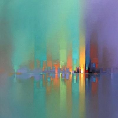 seinx366816's profile picture. 建筑设计