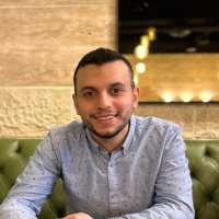 Osama Fattouh (@osama_fattouh) 's Twitter Profile