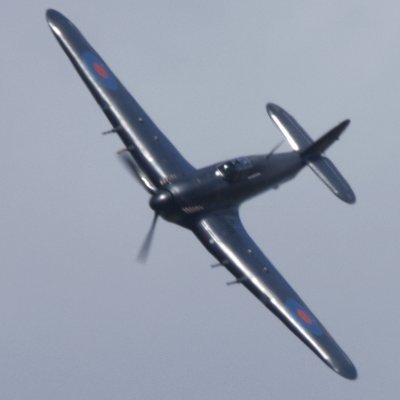 Aircraft enthusiast, based in Warwickshire. https://t.co/qPHHoaN7Hq… and https://t.co/9Q08f4yDvJ…