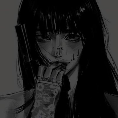 Tama.yo_Violetさんのプロフィール画像