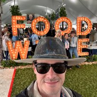 Kip (@thekipwilson) 's Twitter Profile