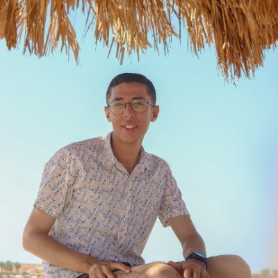Content creator for Team Occupy , Professional Valorant Streamer and a pharmacist , Used to be a Fortnite Caster