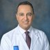 Reza Ardehali (@rezaardehali1) Twitter profile photo Reza Ardehali (@rezaardehali1) Twitter profile photo