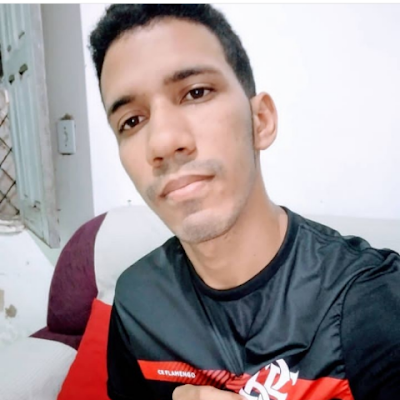 dalan2697's profile picture. 