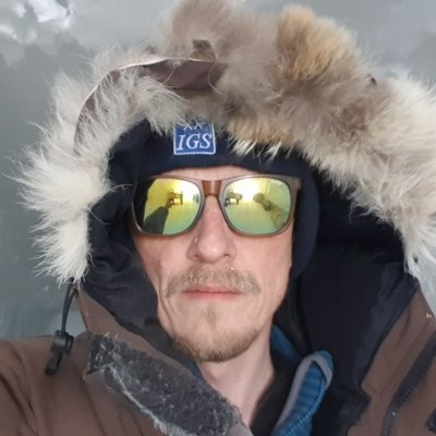 climate scientist at the Niels Bohr Institute.
𝑴𝒐𝒗𝒆𝒅 𝒕𝒐:
🦣@𝑎𝑔𝑟𝑖𝑛𝑠𝑡𝑒𝑑@𝑓𝑒𝑑𝑖𝑠𝑐𝑖𝑒𝑛𝑐𝑒.𝑜𝑟𝑔
🦋@𝑎𝑔𝑟𝑖𝑛𝑠𝑡𝑒𝑑.𝑏𝑠𝑘𝑦.𝑠𝑜𝑐𝑖𝑎𝑙