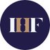 IHF (@irishhairfed) Twitter profile photo IHF (@irishhairfed) Twitter profile photo
