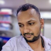 suhas suryawanshi (@suhassu04714959) 's Twitter Profile Photo suhas suryawanshi (@suhassu04714959) 's Twitter Profile Photo