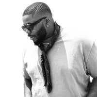 Vic Ekpo🇳🇬 (@thevictorekpo) 's Twitter Profile Photo Vic Ekpo🇳🇬 (@thevictorekpo) 's Twitter Profile Photo
