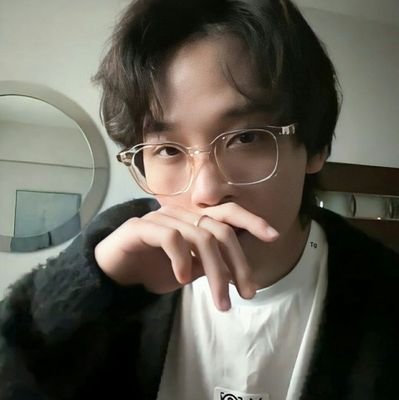 nchocobear's profile picture. addicted to #NCT