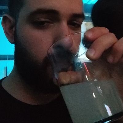 PokerZ69's profile picture. 