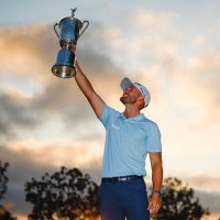 Wyndham Clark (@wyndham_clark) 's Twitter Profile